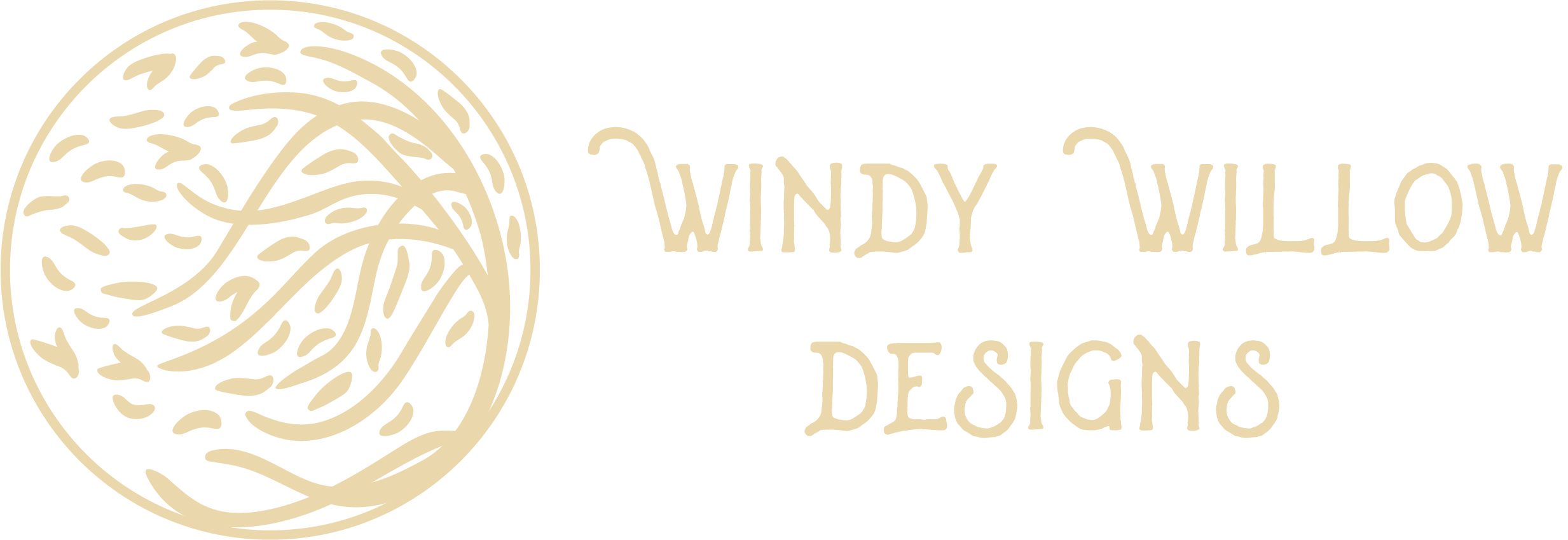 Windy Willow Designs